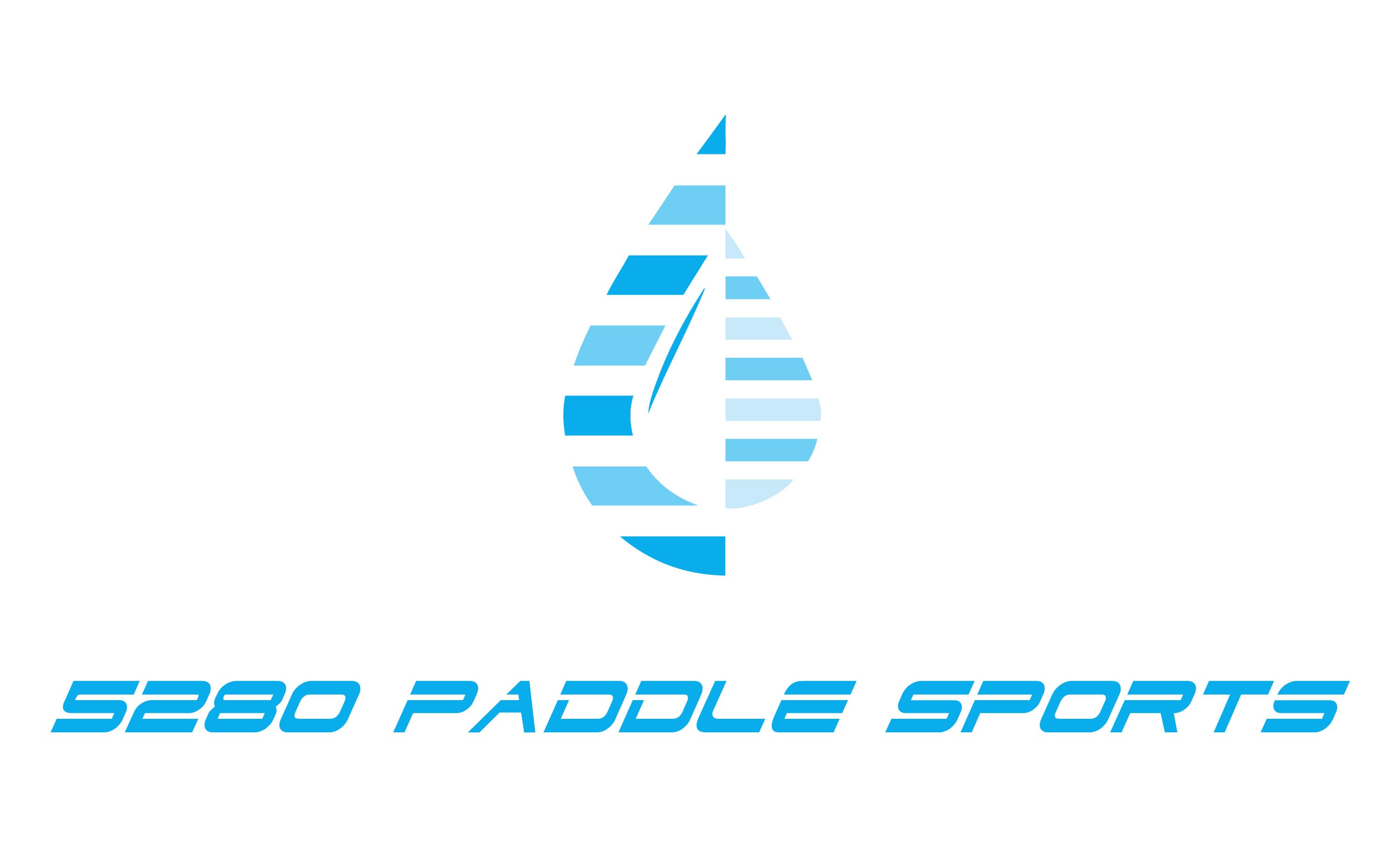 5280 paddle sports photo