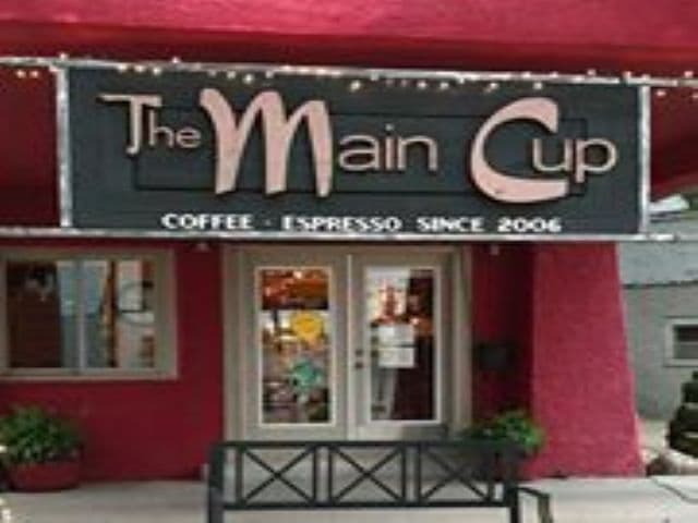 the main cup photo