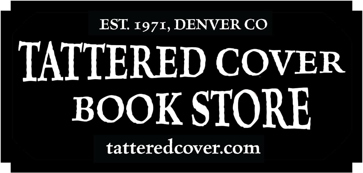 tattered cover book store photo