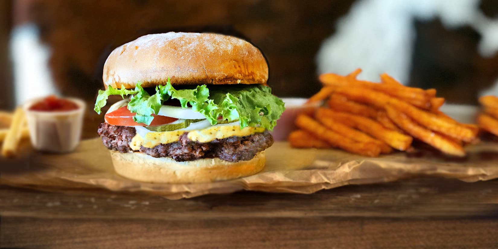 yum.  taste the happy! photo