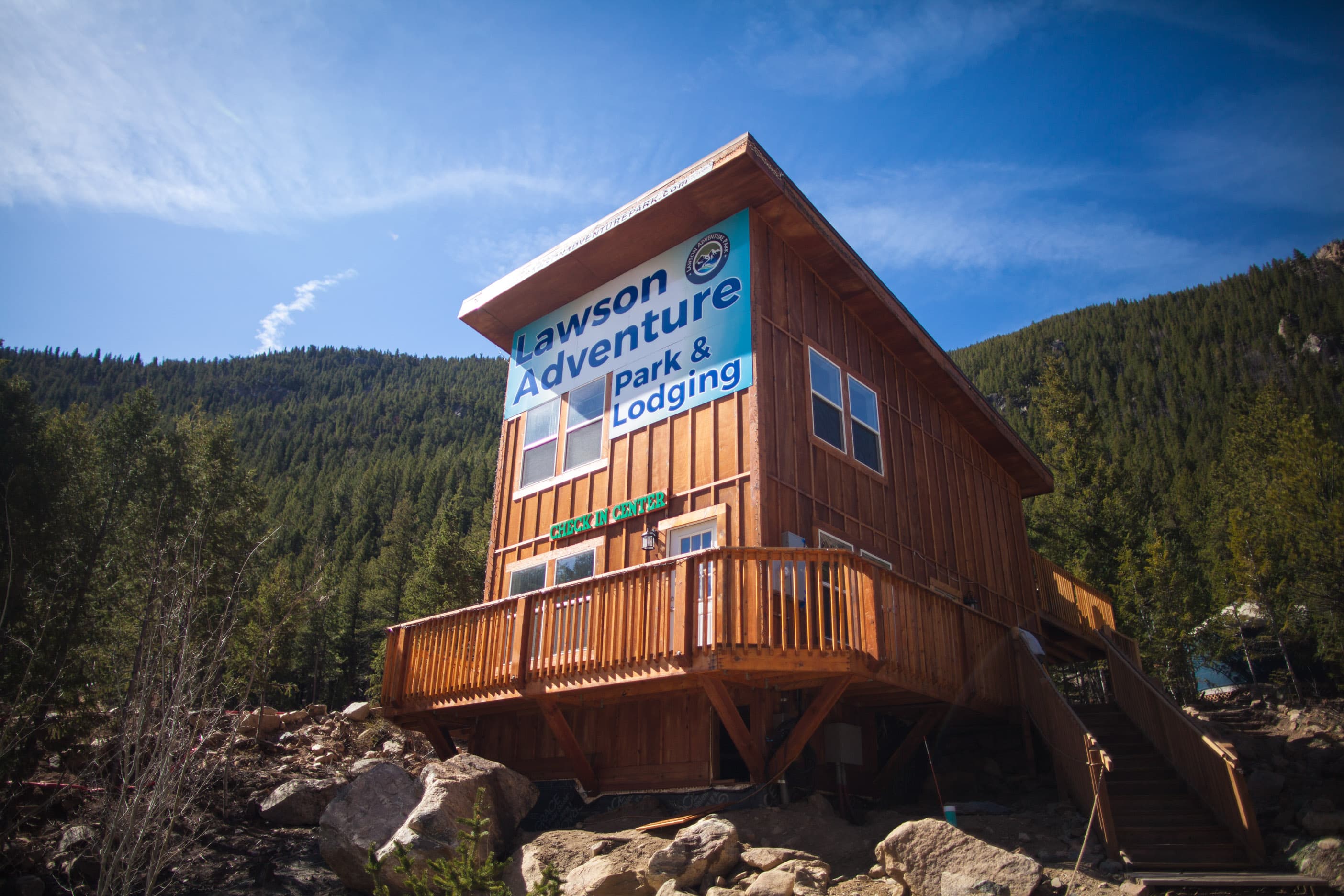 main lodge photo