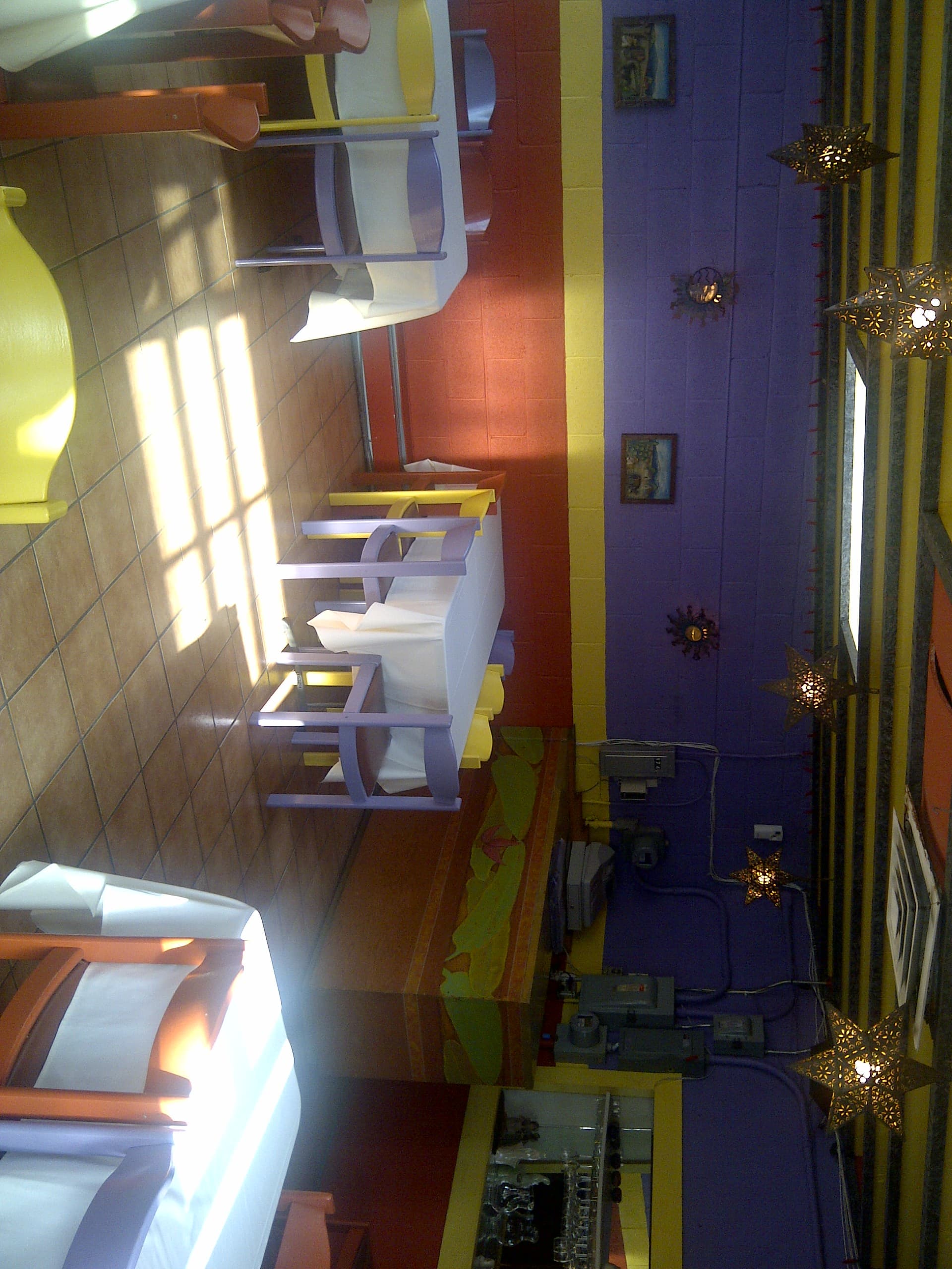 private room photo