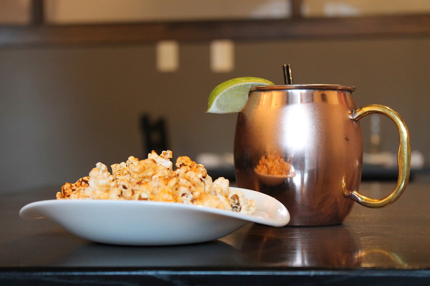 the spring signature cocktail tour photo 6