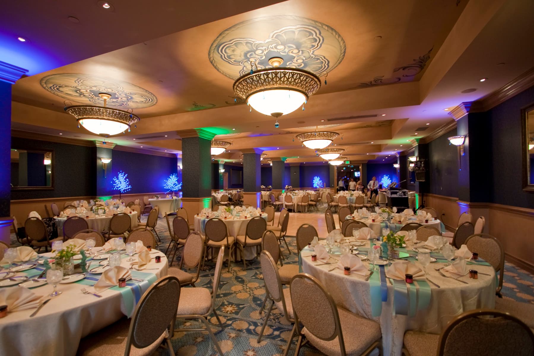 ballroom photo 13