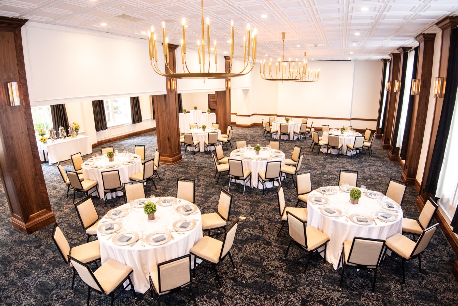 colorado ballroom photo 5
