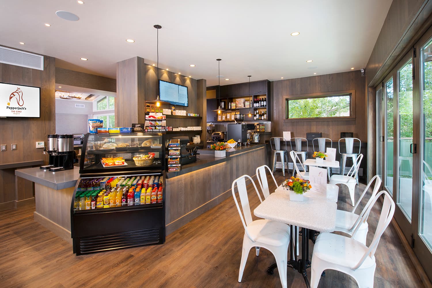 pepperjack's cafe photo 5