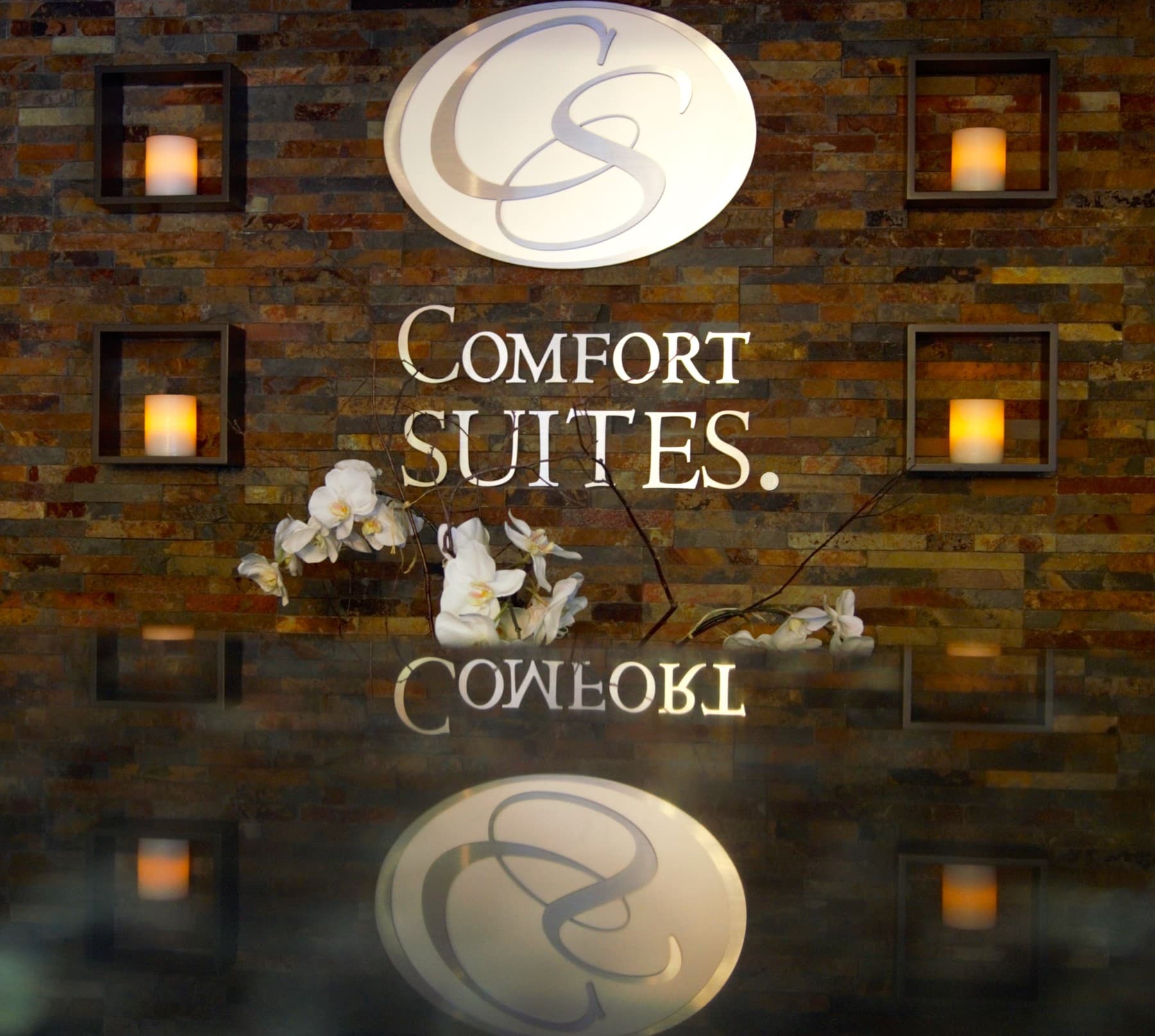 lobby photo 4