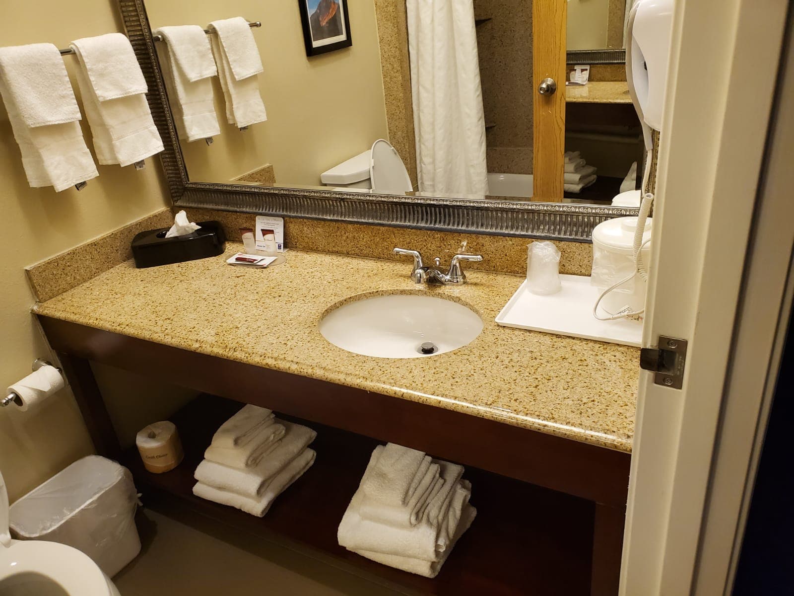 bathroom photo 12