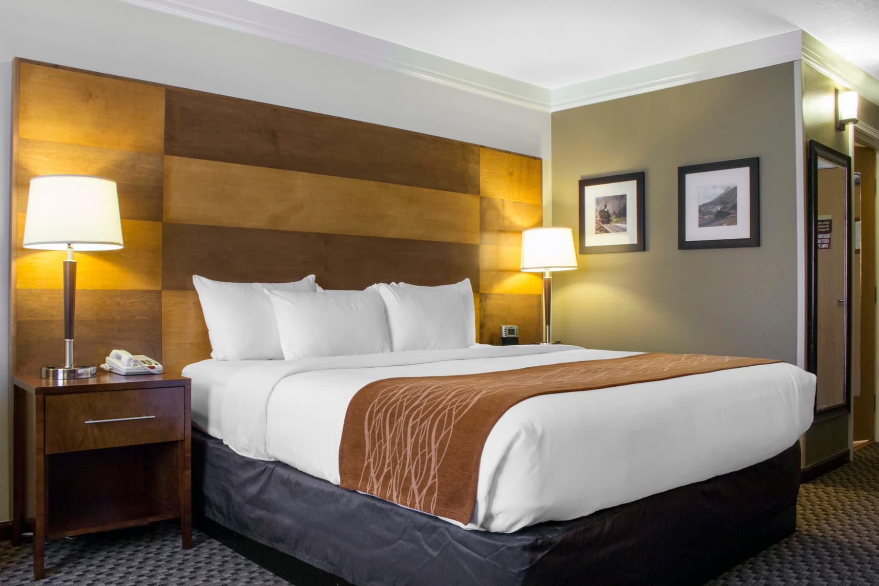 king room photo 5