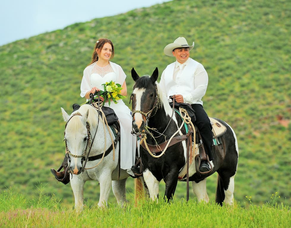 sylvan dale guest ranch photo 5