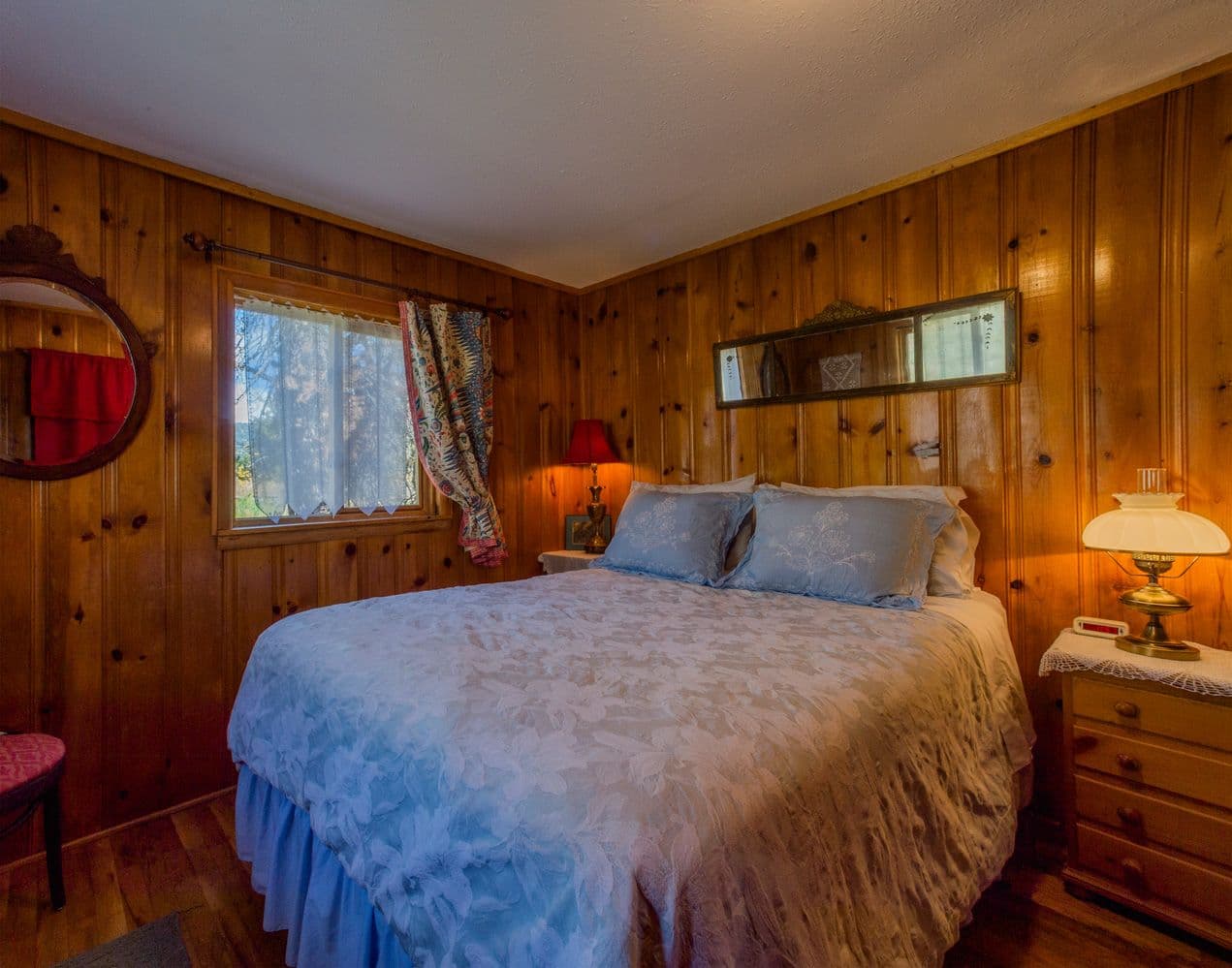 tashi's master bedroom photo 2