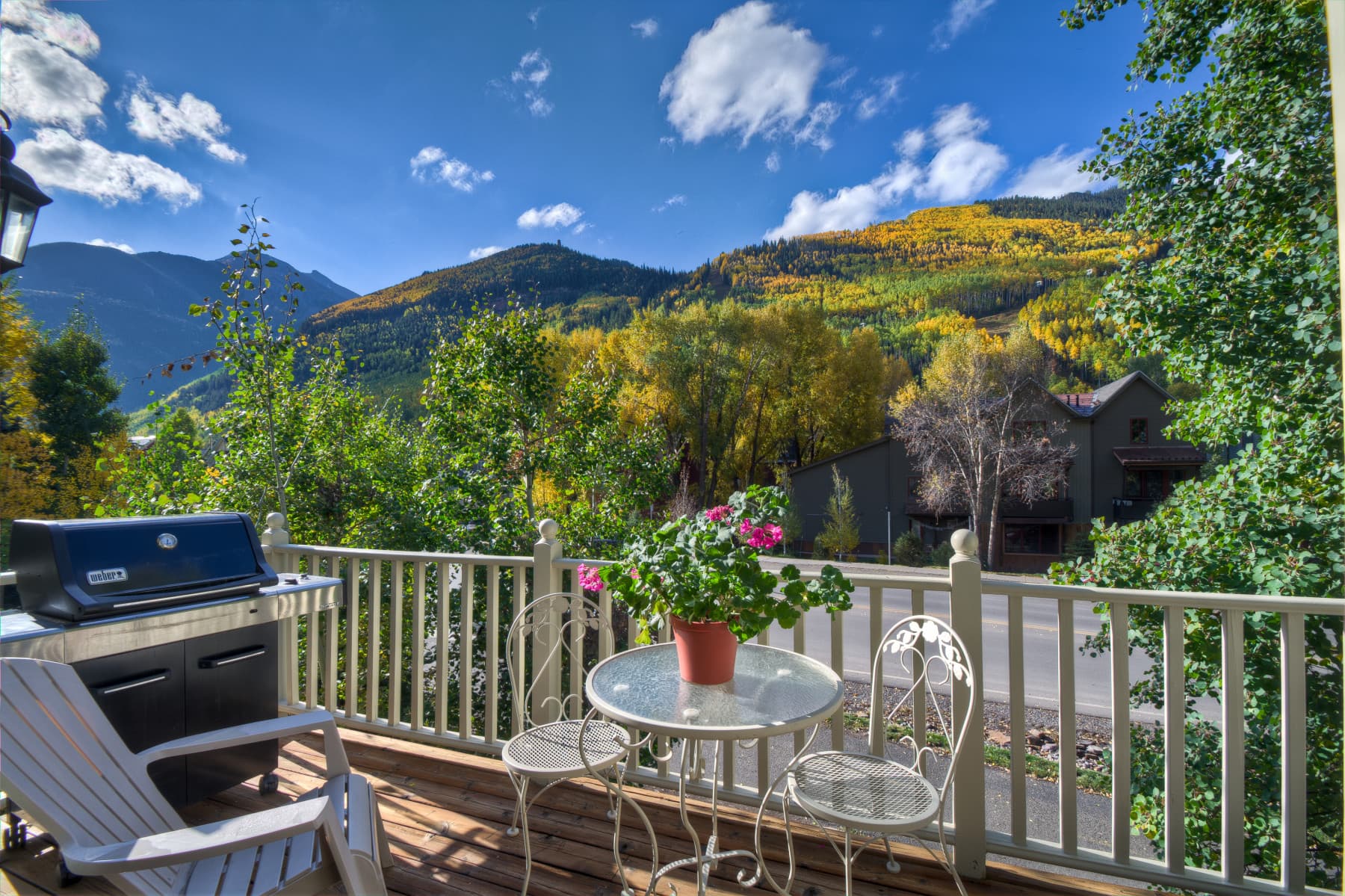 summer splendor at el diente a photo 7