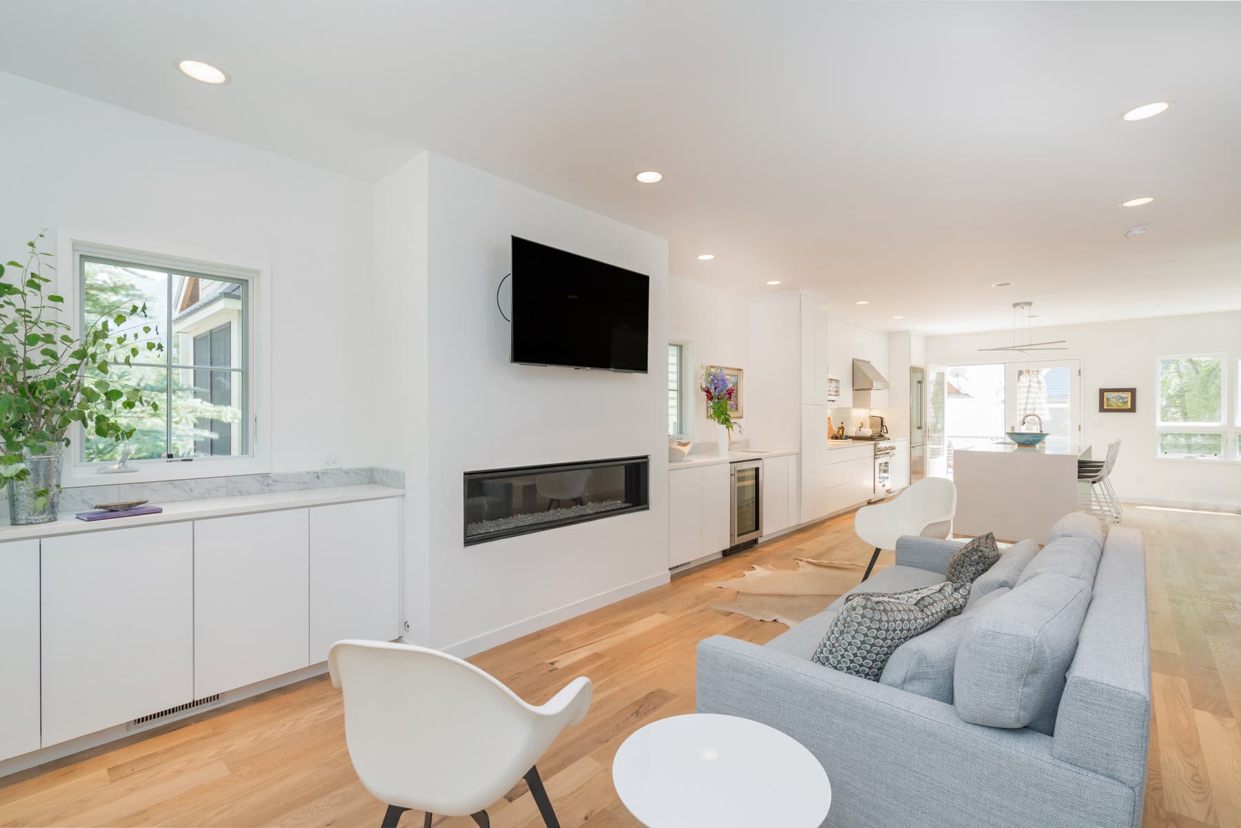 contemporary charm bachman village #13 photo 11