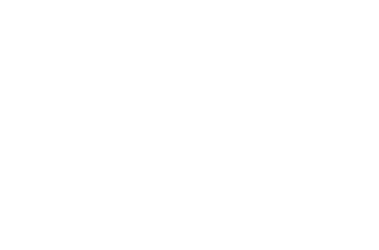 Color Road Trips Established in 2017