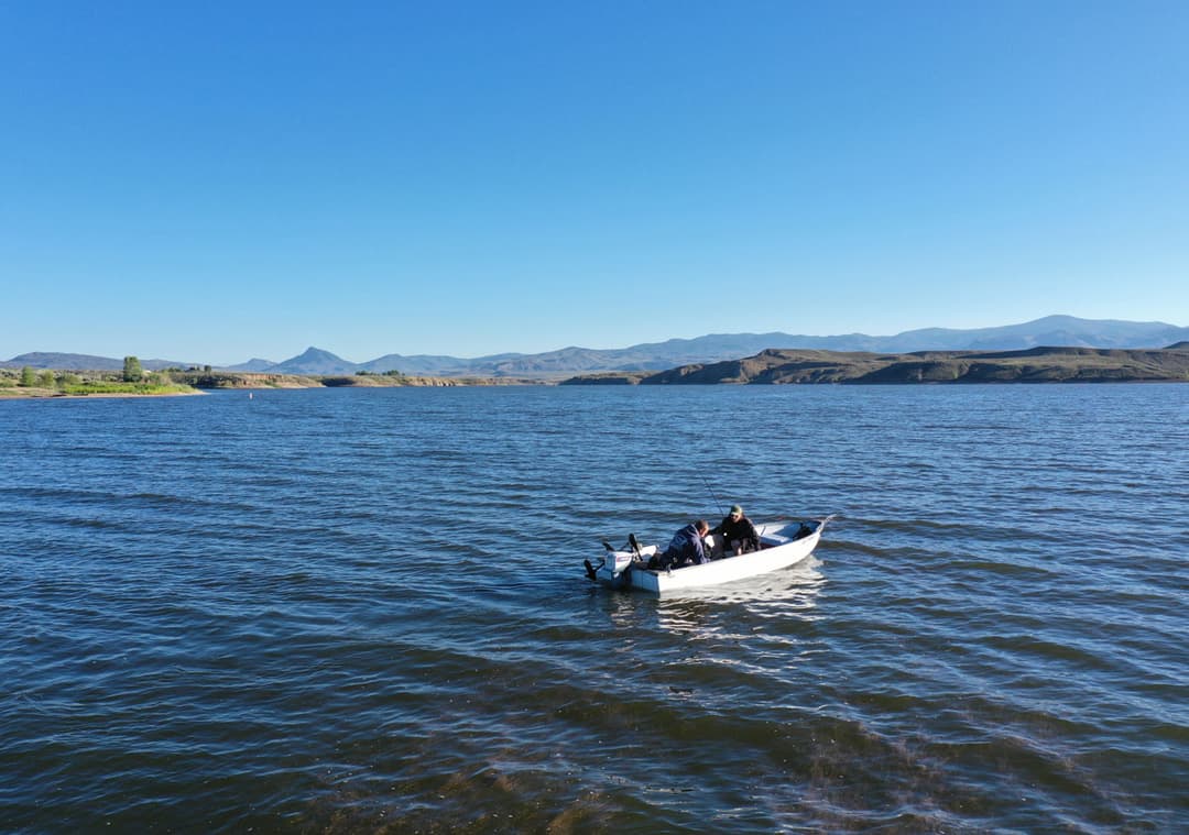 Kremmling Vacations, Activities & Things To Do