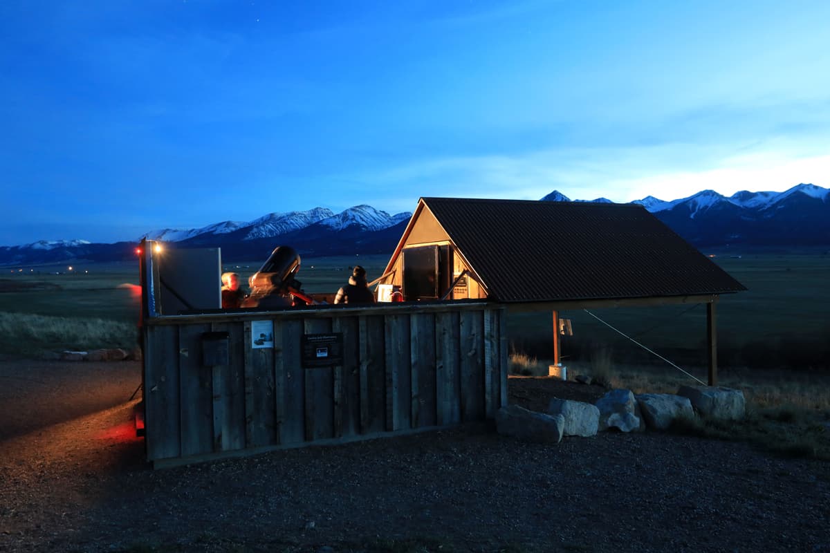 Westcliffe Vacations, Activities & Things To Do | Colorado.com