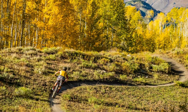 colorado-professional-sports-teams-pro-sports-colorado