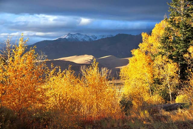 Colorado Tourism Official Colorado Vacation Guide Colorado com