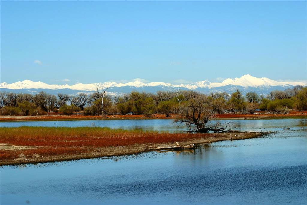 10 Activities You Can’t Miss in Brighton, Colorado