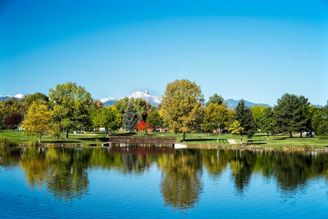 Longmont Vacations, Activities & Things To Do | Colorado.com