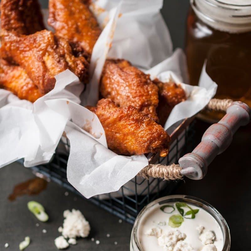 austin-s-american-grill-colorado
