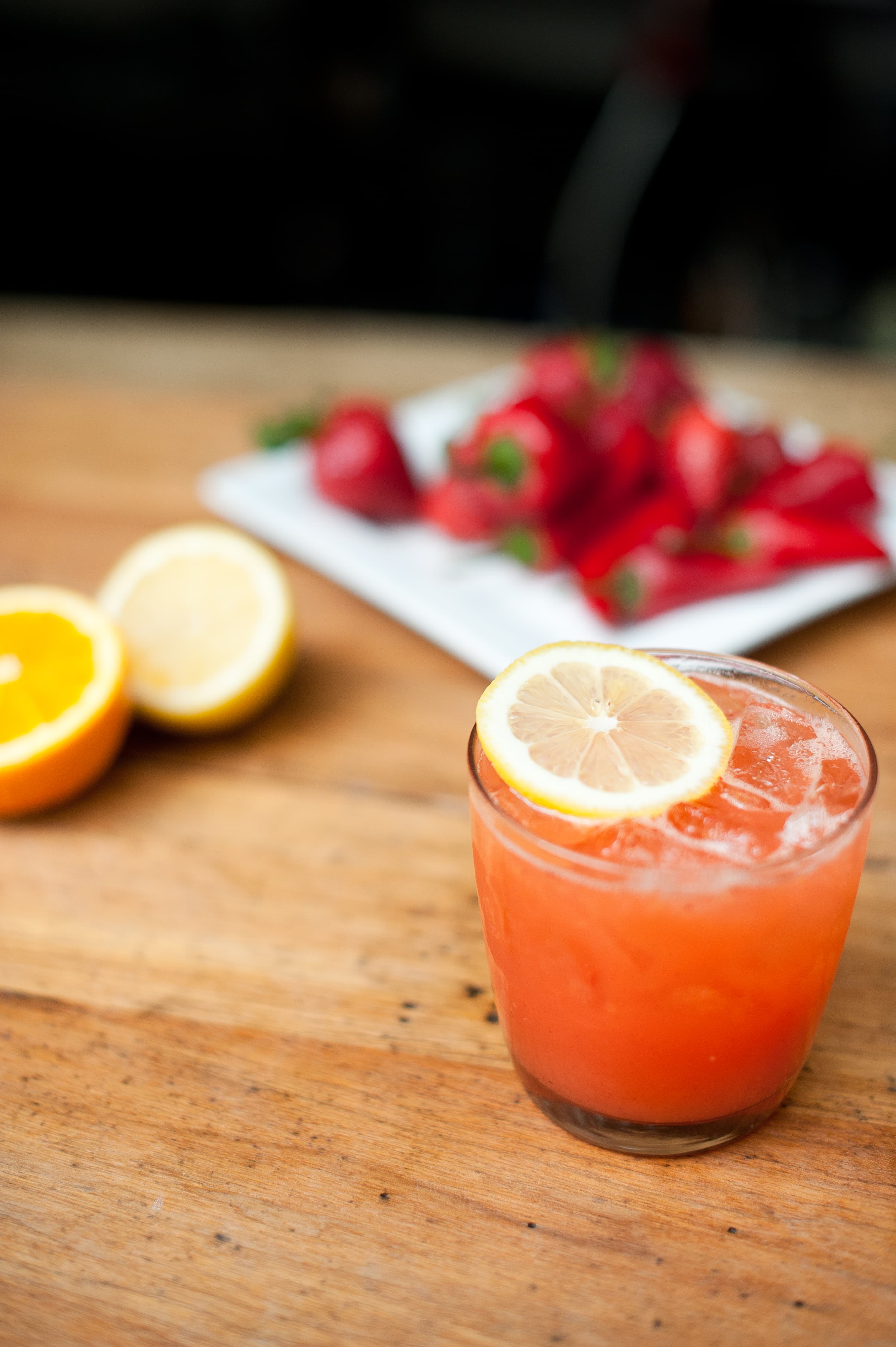 centro mexican kitchen photo