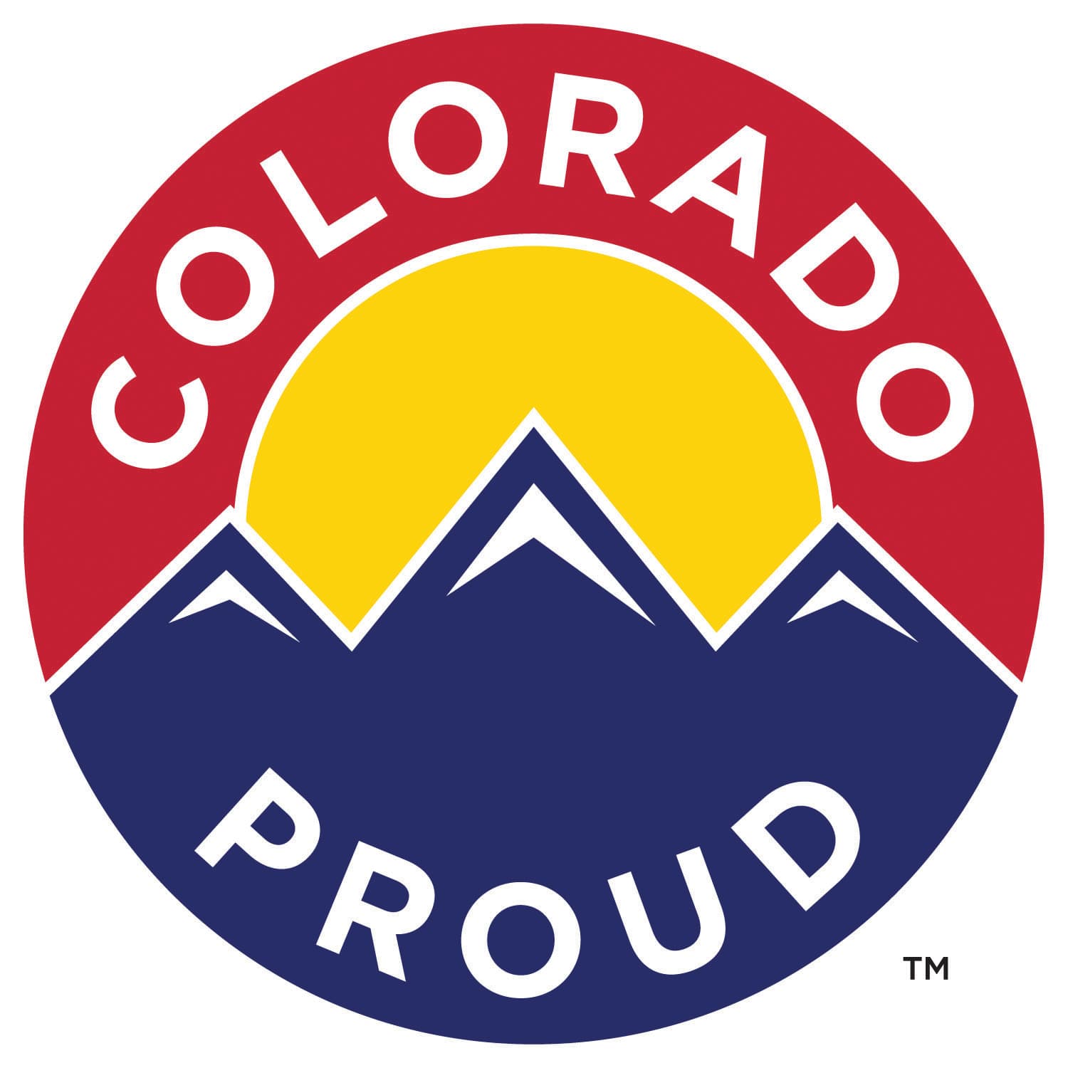 colorado proud promotes food and agricultural products grown, raised or processed in colorado. photo