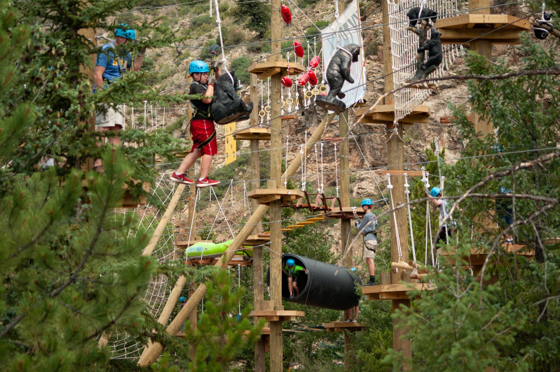 over 60 elements! photo 4