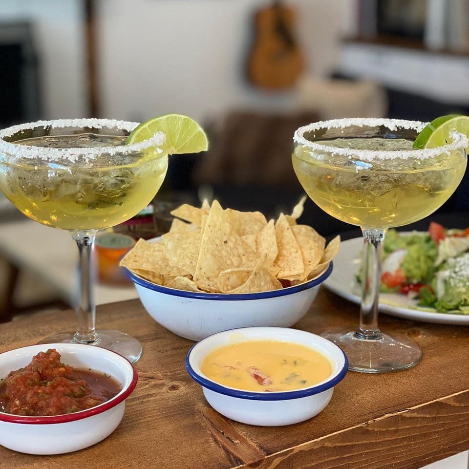 Collection 30+ Stock Photos rio grande mexican restaurant boulder photos Sharp