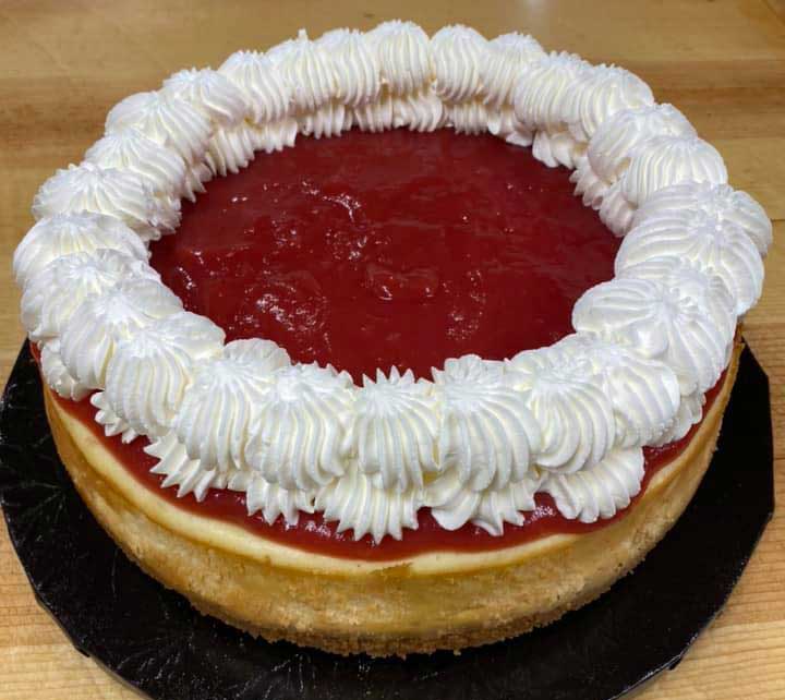 ute coffee shop photo