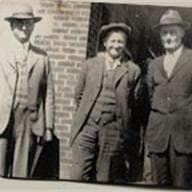 colorado's central plains photo