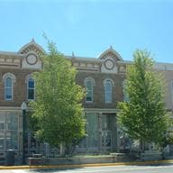 gunnison arts center photo