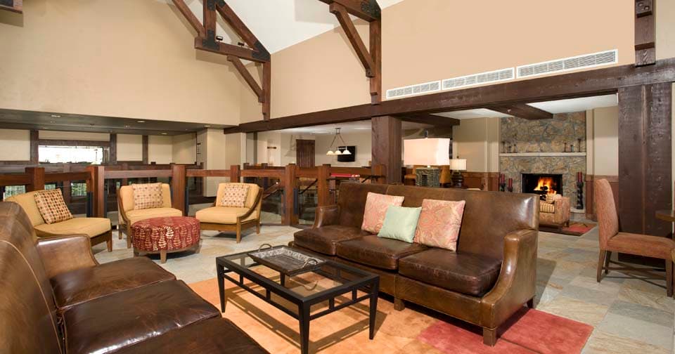 crystal peak lodge breckenridge photo