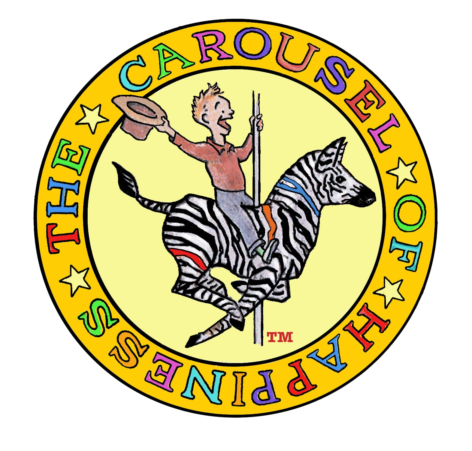 don't delay joy! photo