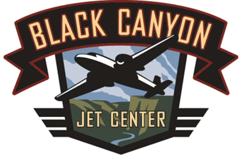 Black Canyon Jet Center