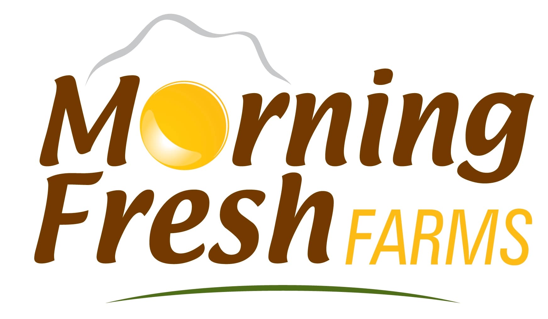 morning fresh farms photo