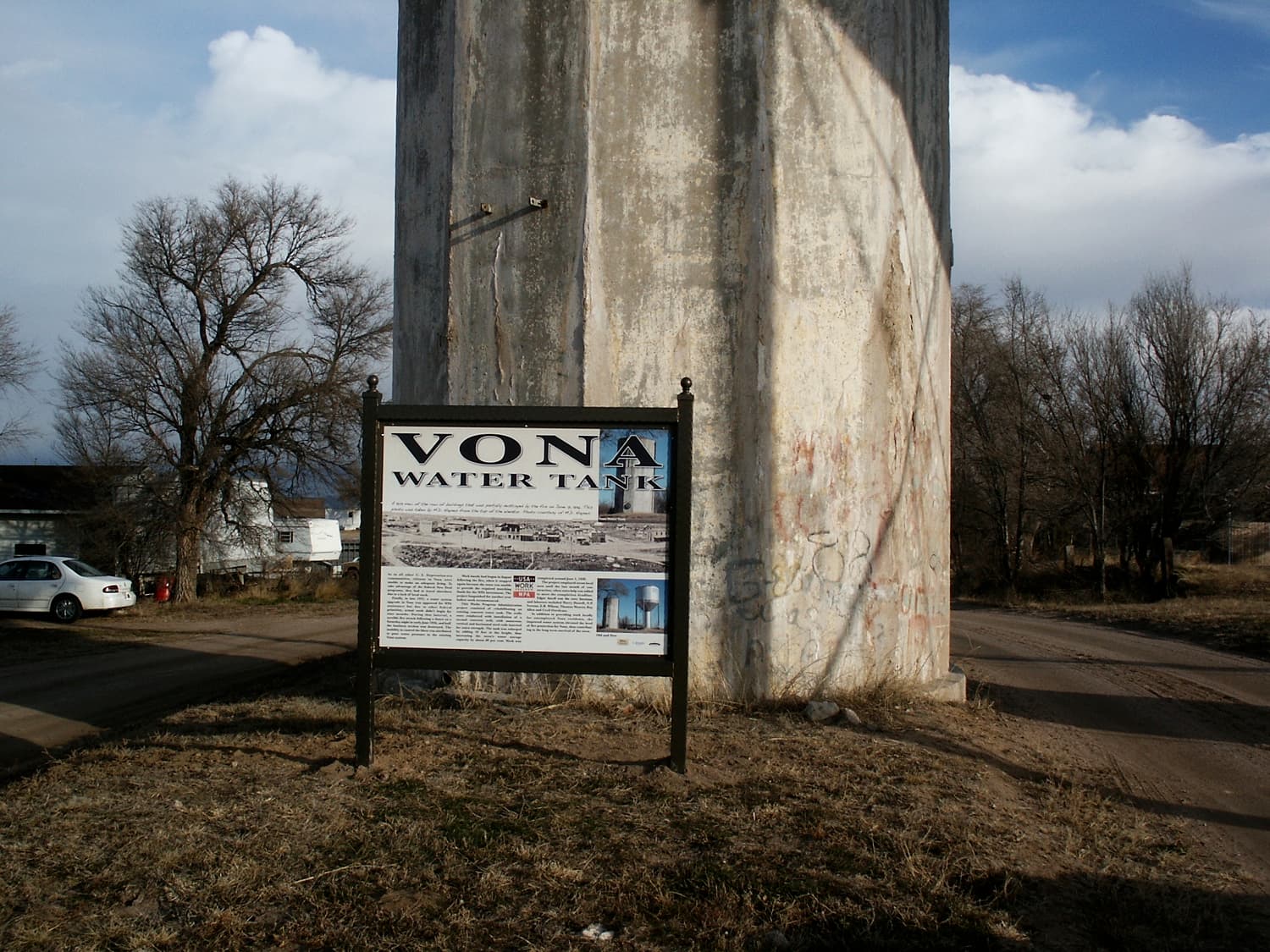 eccog photo by terry blevins photo