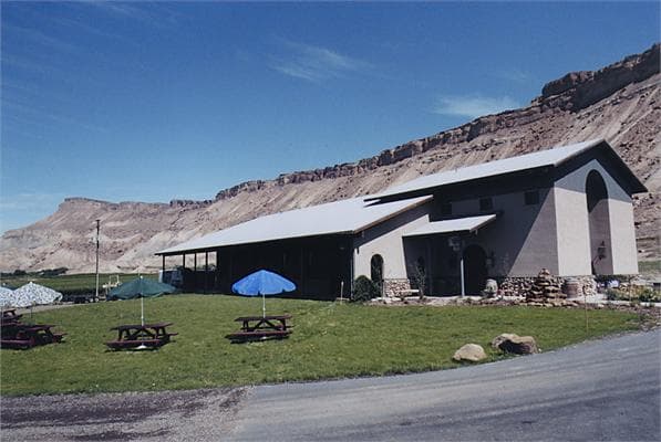 grande river vineyards 2 photo 3