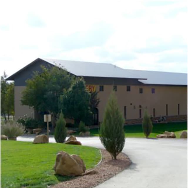 grand river winery photo 11