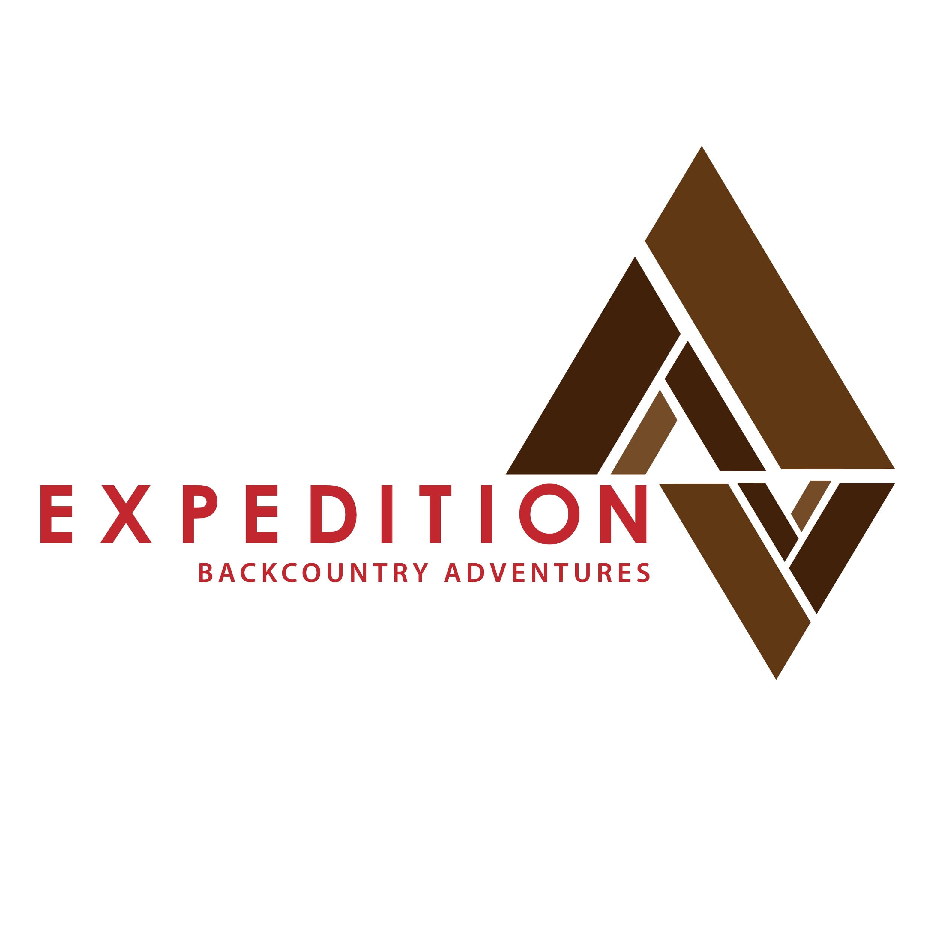 transforming lives through backcountry adventure photo