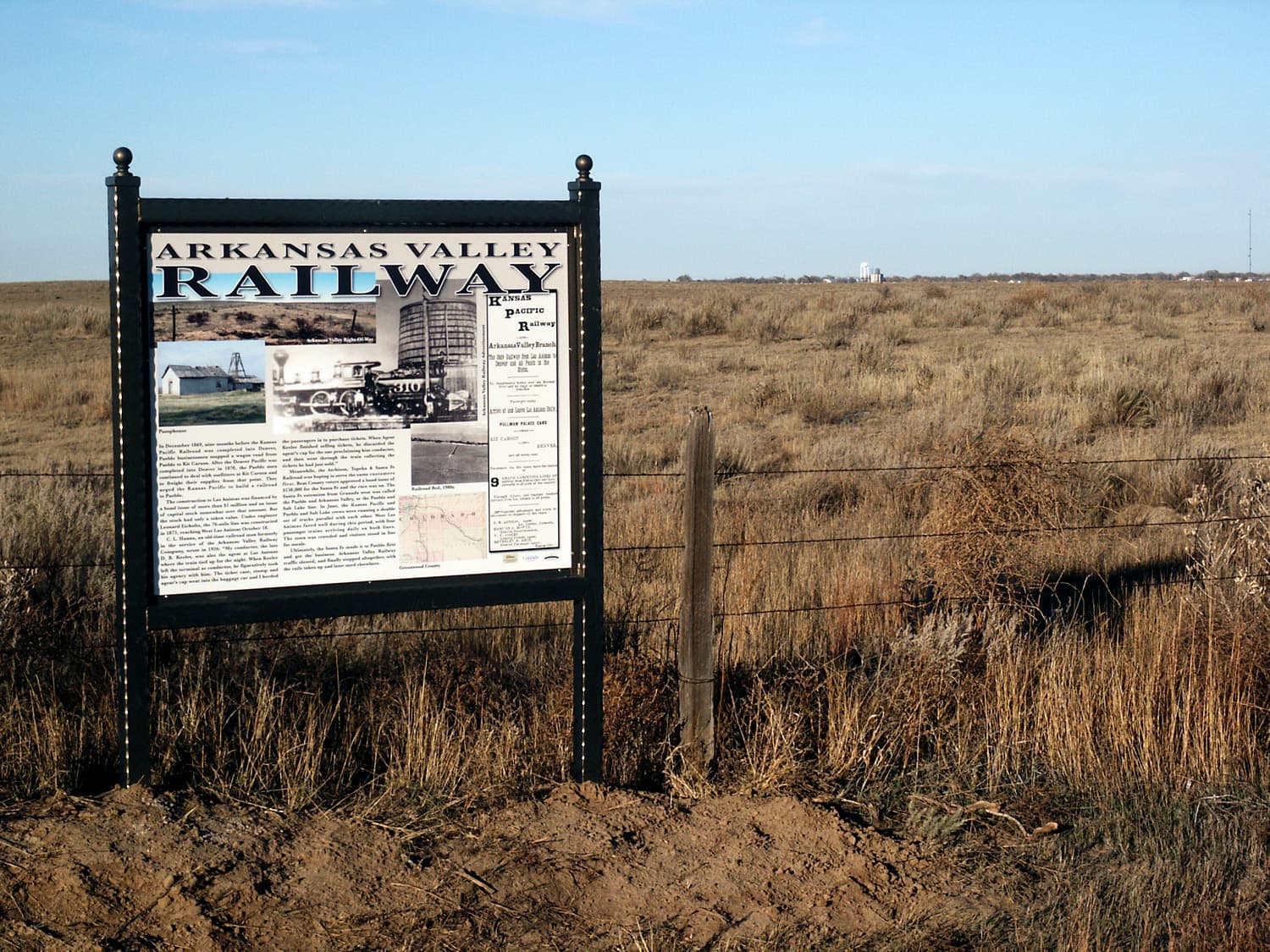 eccog photo by terry blevins photo