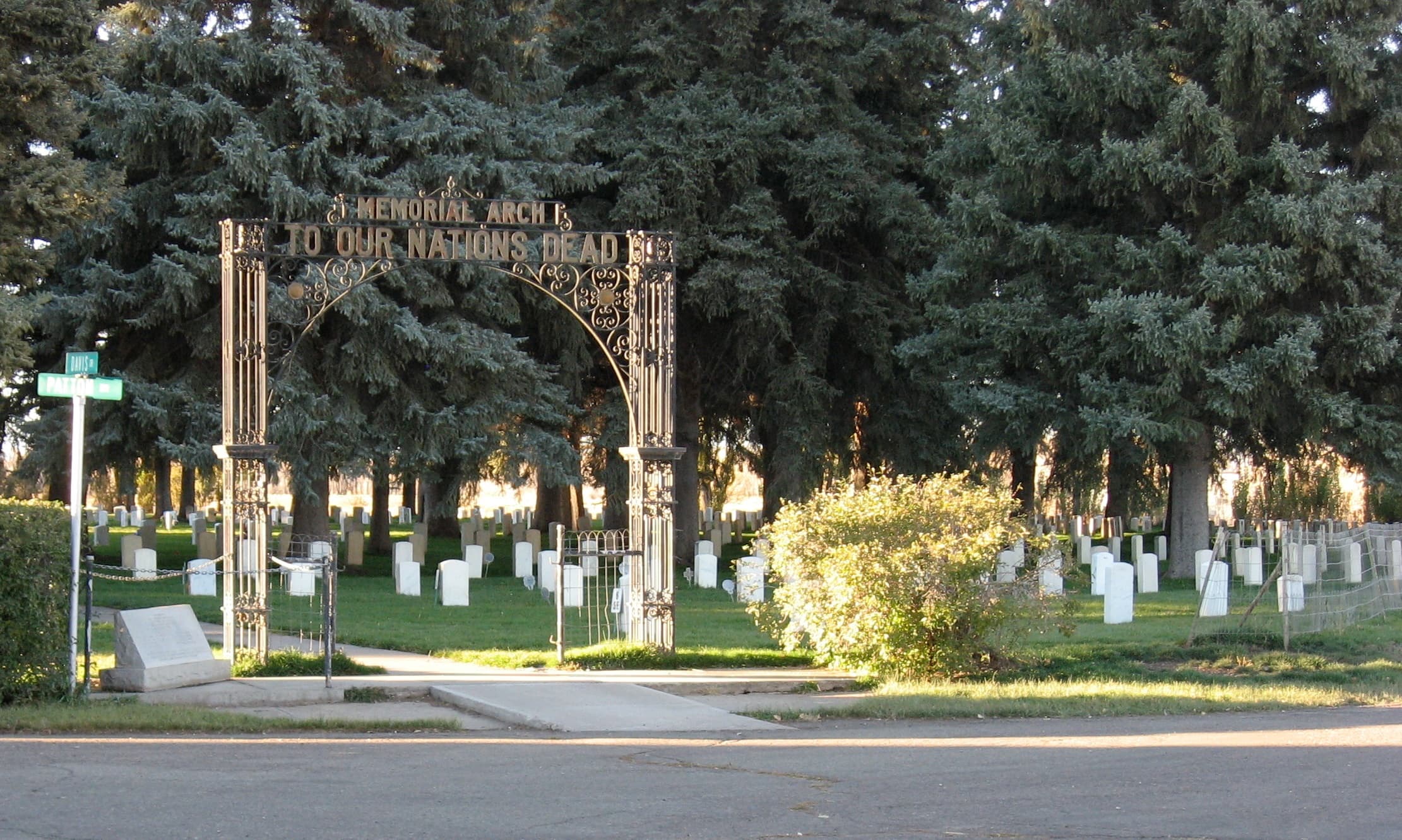 homelake veterans' history museum photo