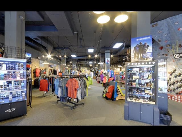 welcome to bentgate! photo