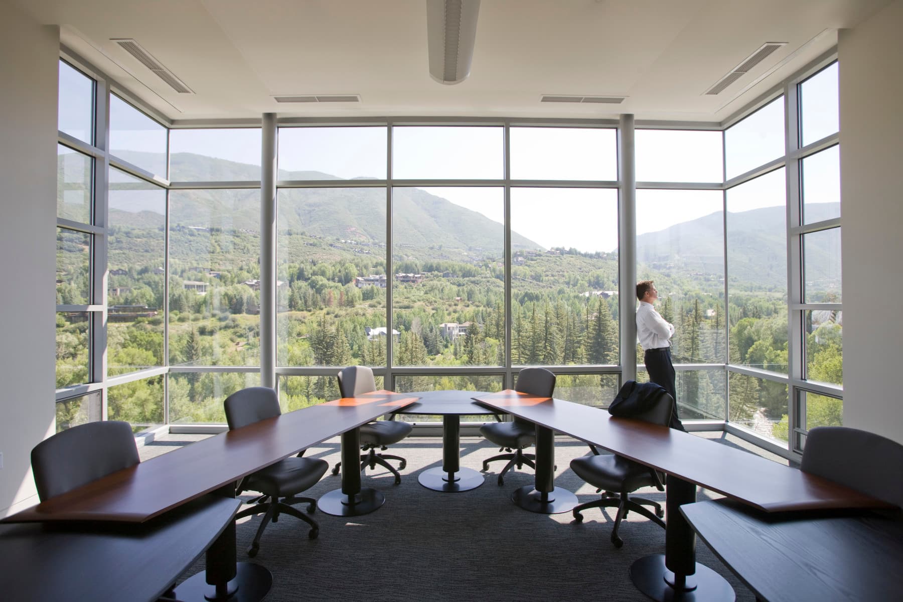 catto board room photo 9