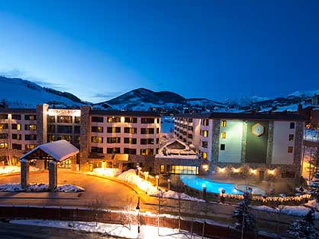 the grand lodge photo