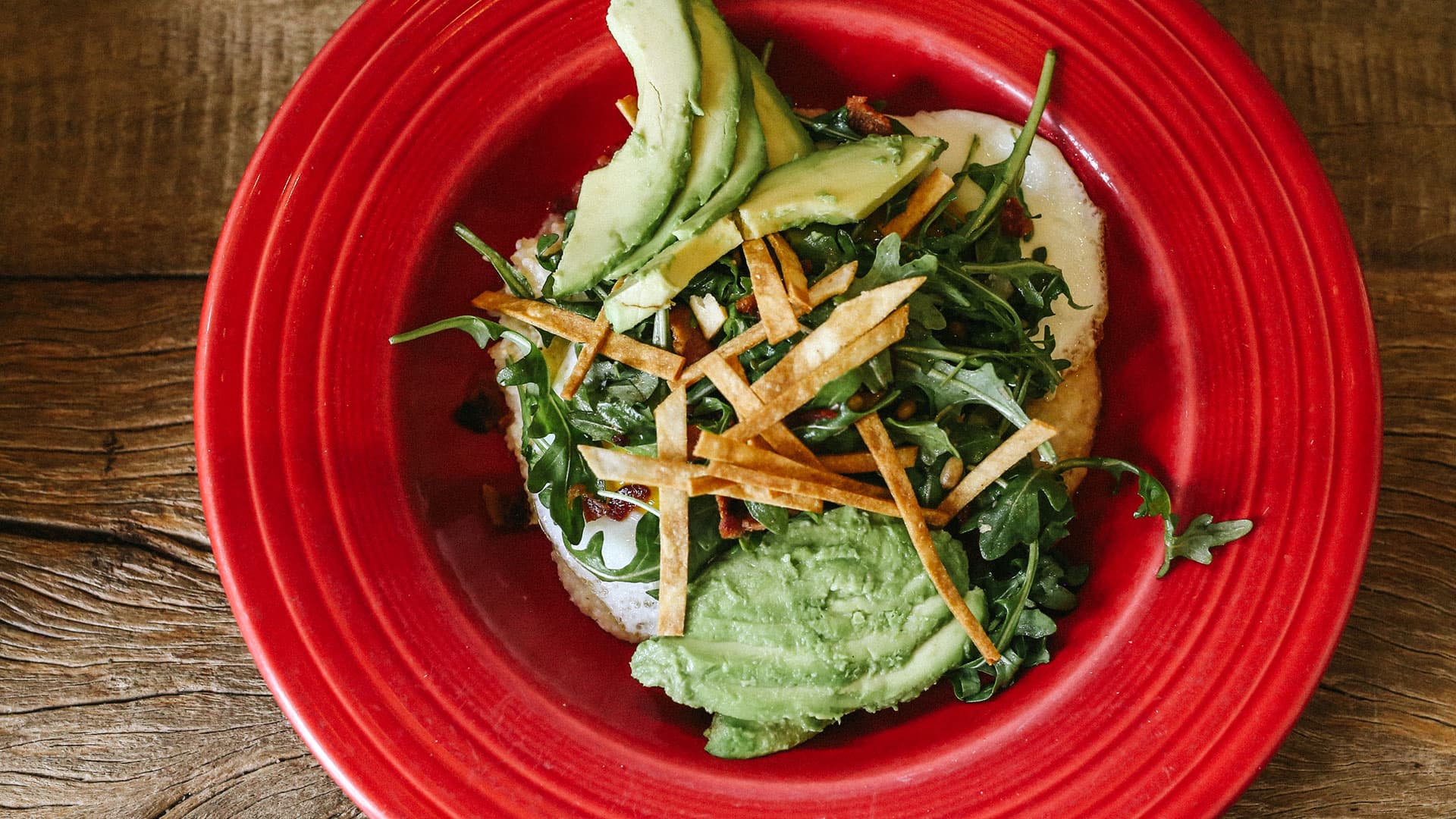 freshies in steamboat springs photo