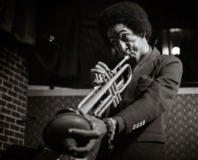 nocturne jazz & supper club photo