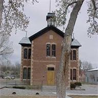 poncha springs chamber of commerce photo