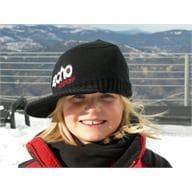 from groomers and glades to jibs and jumps, echo mountain has something for every skier and rider! photo