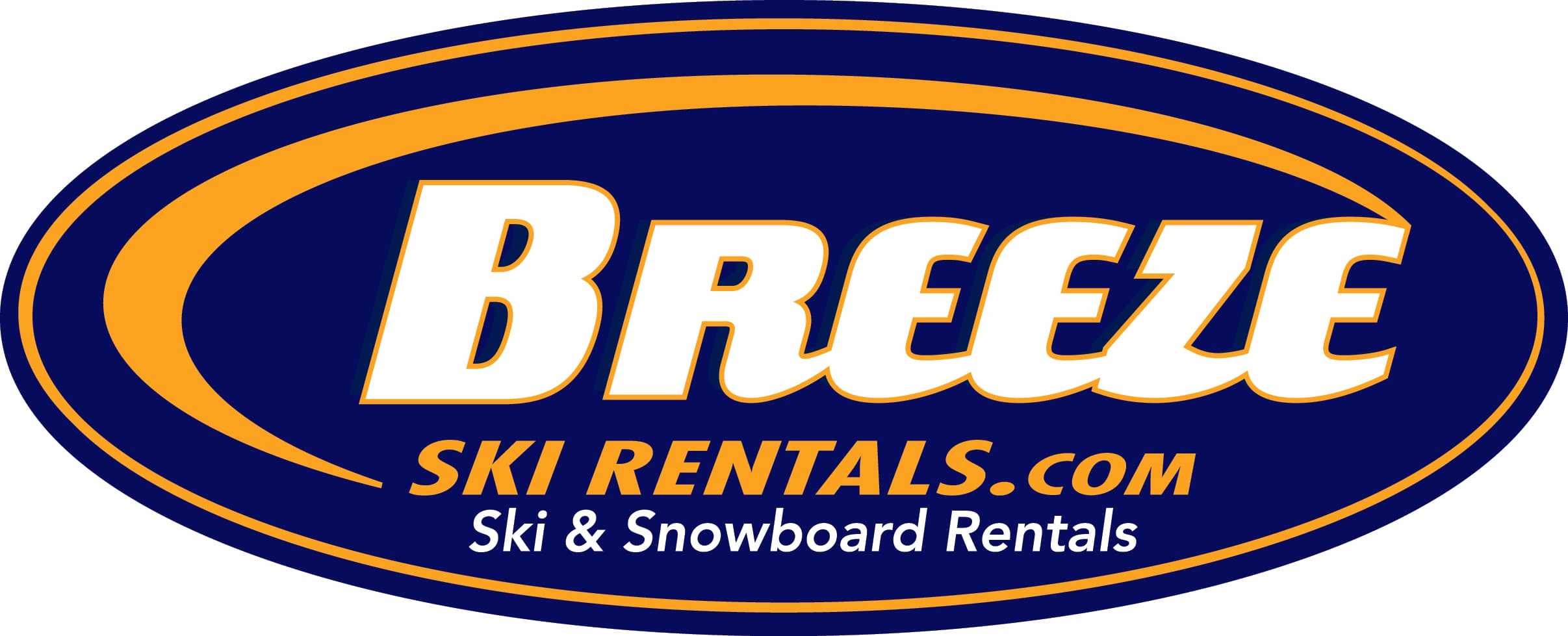 breeze ski rentals photo